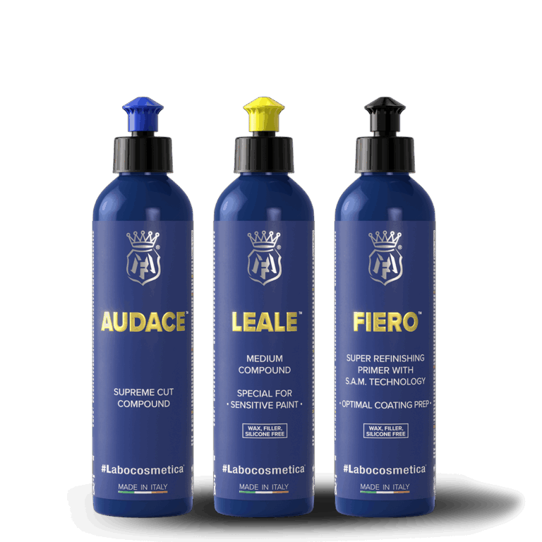 labocosmetica trans